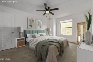 Photo #3: 6811967 Listing