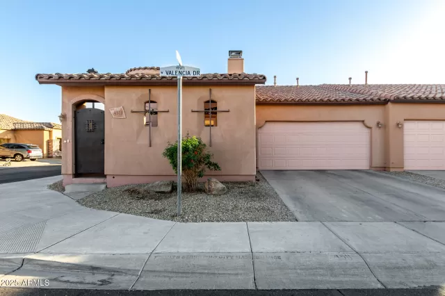 MLS: 6812016 Condo For Sale