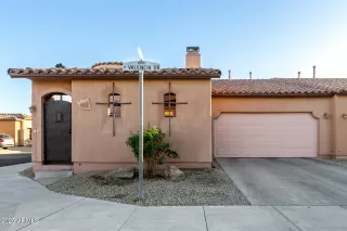 Photo #1: 6812016 Listing