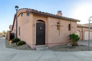 Photo #3: 6812016 Listing