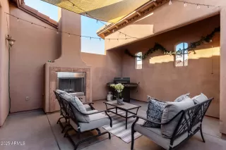 Photo #6: 6812016 Listing