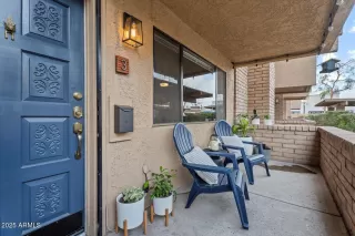 Photo #3: 6812084 Listing