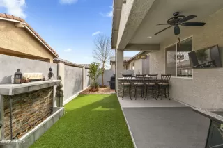 Photo #4: 6812141 Listing 