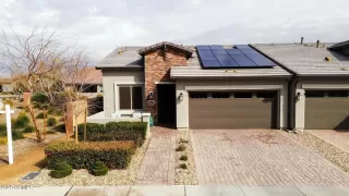 Photo #5: 6812141 Listing 