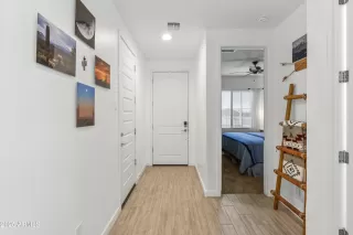 Photo #6: 6812141 Listing 