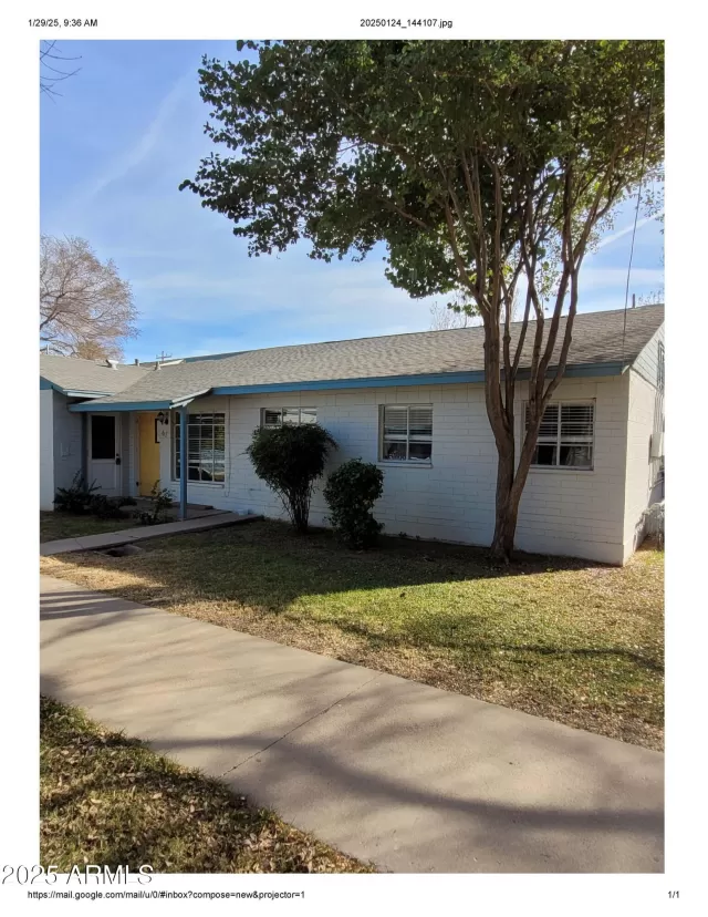 MLS: 6812154 Condo For Sale