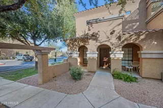 Photo #1: 6812431 Listing