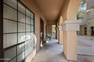 Photo #2: 6812431 Listing