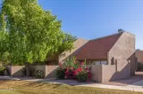 Primary Photo for MLS#: 6812476