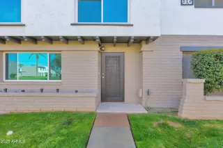 Photo #1: 6812769 Listing