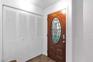 Photo #3: 6812769 Listing