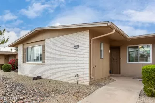 Photo #1: 6812866 Listing