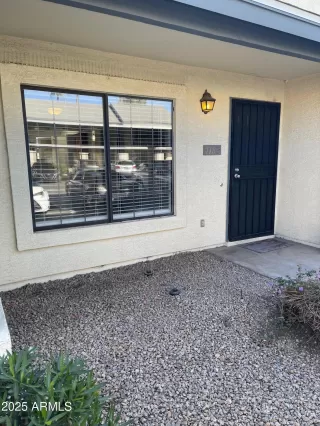 Photo #1: 6812971 Listing