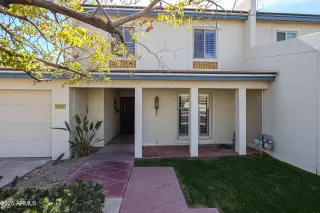 Photo #1: 6813162 Listing