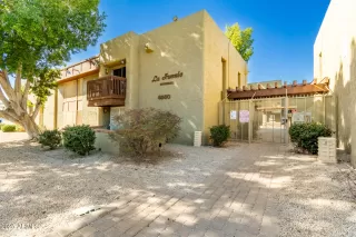 More Details about MLS # 6813176 : 1701 W TUCKEY LANE#134