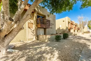 Photo #1: 6813176 Listing 