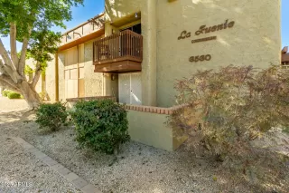 Photo #2: 6813176 Listing 