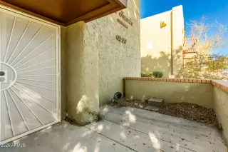 Photo #3: 6813176 Listing 