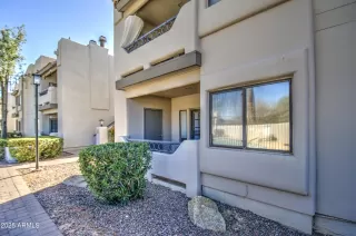 Photo #2: 6813178 Listing