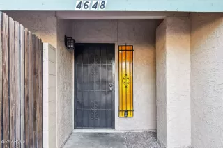 Photo #3: 6813301 Listing