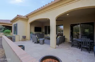 Photo #2: 6813321 Listing 