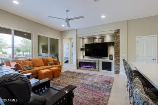 Photo #3: 6813321 Listing 