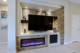 Photo #4: 6813321 Listing 