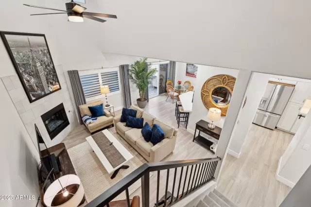 MLS: 6813368 Condo For Sale