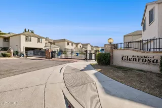 Photo #1: 6813368 Listing