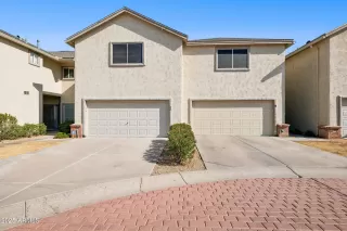 Photo #3: 6813368 Listing