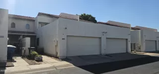 Click for more information on MLS # 6813404 : 7764 N 19TH DRIVE More Details about MLS # 6813404 : 7764 N 19TH DRIVE