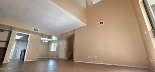 Photo #1: 6813404 Listing