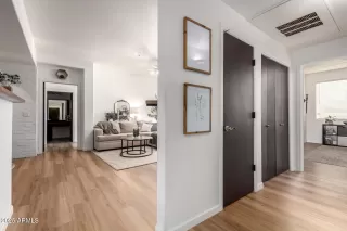 Photo #3: 6813439 Listing