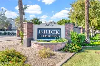 Photo #1: 6813458 Listing