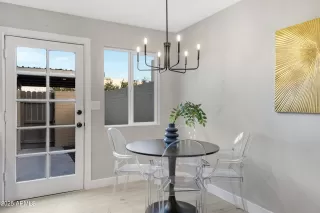 Photo #3: 6813468 Listing 