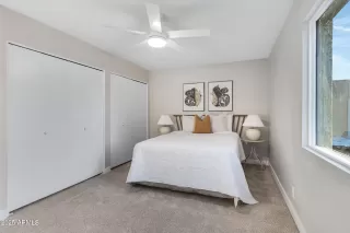 Photo #4: 6813468 Listing 