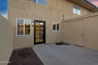 Photo #6: 6813468 Listing 