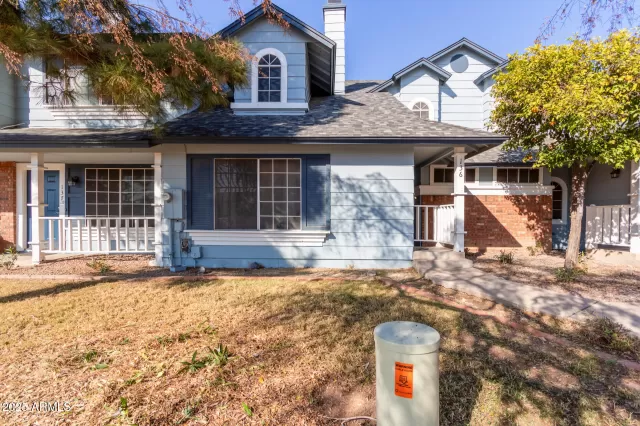 MLS: 6813513 Condo For Sale