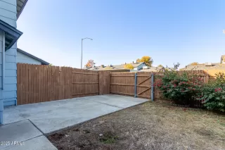 Photo #4: 6813513 Listing