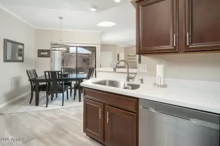 Click for more information on MLS # 6813519 : 9151 W GREENWAY ROAD#276 More Details about MLS # 6813519 : 9151 W GREENWAY ROAD#276