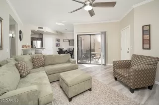 Photo #1: 6813519 Listing