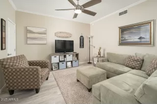 Photo #2: 6813519 Listing