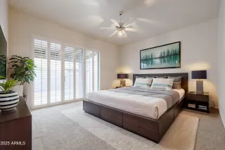 Photo #2: 6813524 Listing