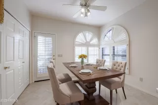 Photo #3: 6813524 Listing