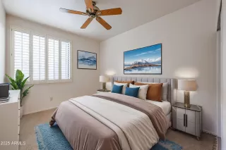 Photo #4: 6813524 Listing