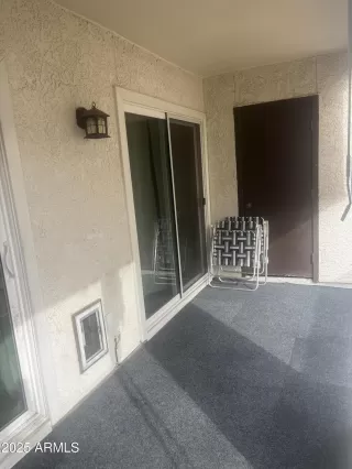 Photo #6: 6813547 Listing