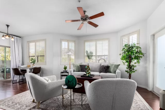 MLS: 6813626 Condo For Sale