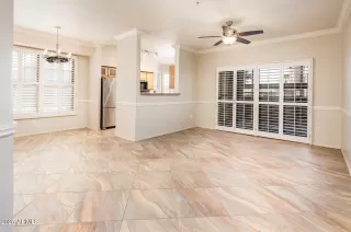 Click for more information on MLS # 6813646 : 14950 W MOUNTAIN VIEW BOULEVARD#5112 More Details about MLS # 6813646 : 14950 W MOUNTAIN VIEW BOULEVARD#5112
