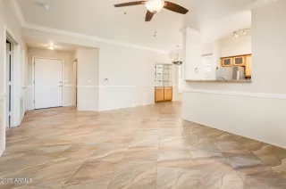 Photo #3: 6813646 Listing 