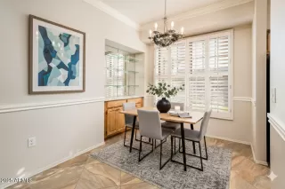 Photo #5: 6813646 Listing 